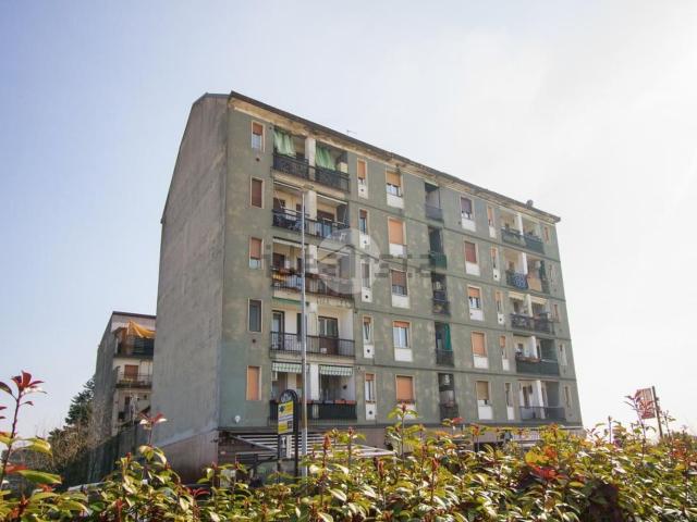 Appartamento in vendita di 54 m² in Via Valera, 115