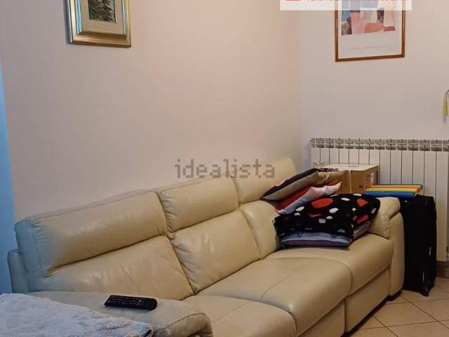 Appartamento in vendita di 54 m² in Via Vincenzo Chiarugi