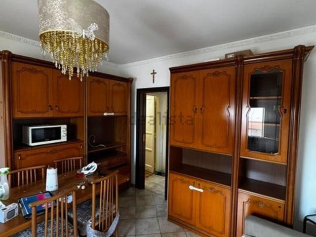 Appartamento in vendita di 54 m² in Via Villaggio delle Rose