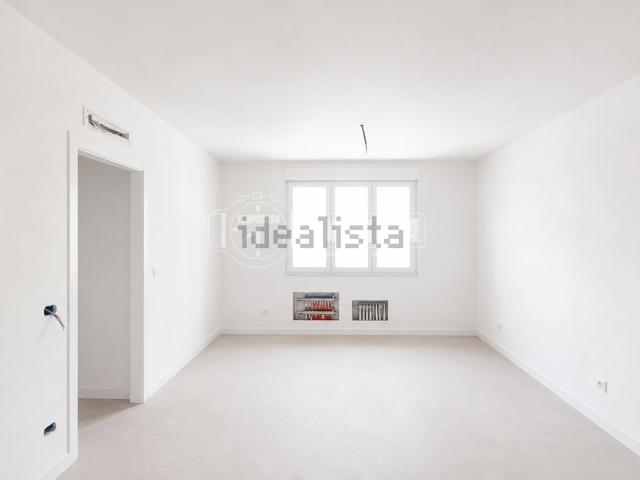 Appartamento in vendita di 54 m² in Via XI Febbraio