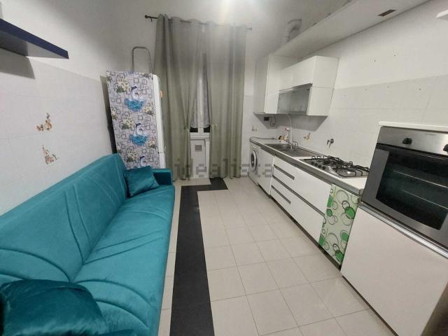 Appartamento in vendita di 54 m² in Via Zara, 10