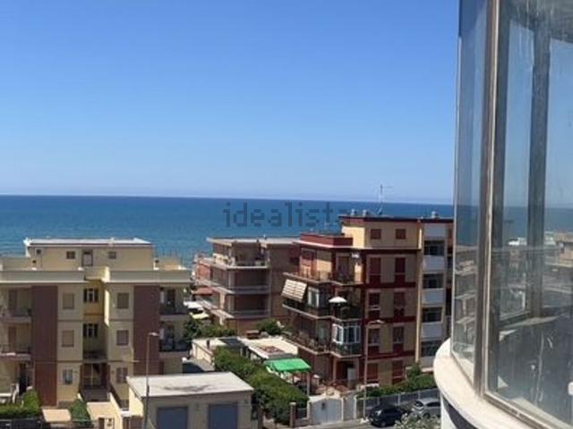 Appartamento in vendita di 54 m² in Via Zurigo, 6