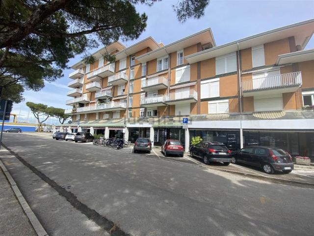 Appartamento in vendita di 54 m² in Via A. Pigafetta, 11