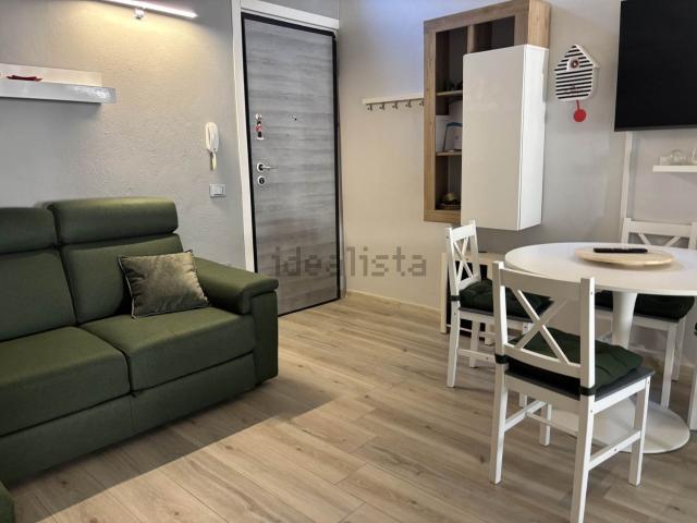 Appartamento in vendita di 54 m² in Via Alberti