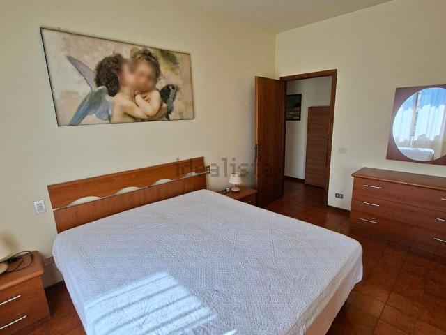 Appartamento in vendita di 54 m² in Via Alessandro Volta