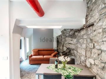 Appartamento in vendita di 54 m² in Via alle Rive, 22