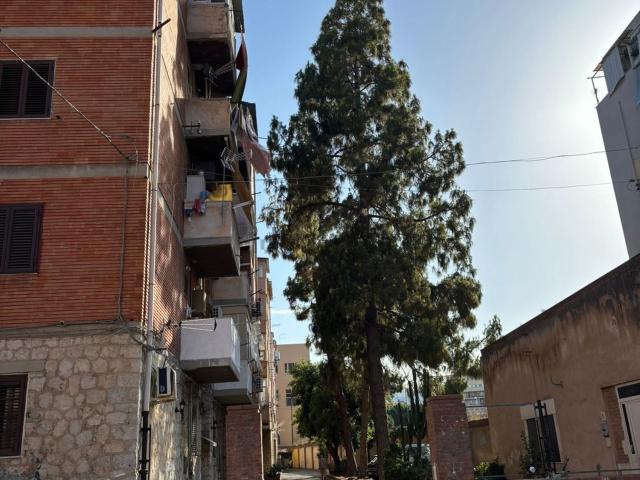 Appartamento in vendita di 54 m² in Via Amari Giuseppe Maggiore, 16