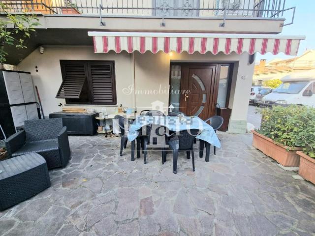 Appartamento in vendita di 54 m² in Via Amilcare Ponchielli, 50013