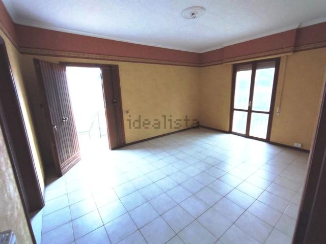 Appartamento in vendita di 54 m² in Via Angelo Celli
