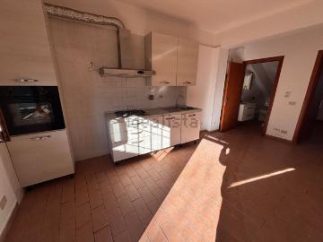 Appartamento in vendita di 54 m² in Via Antonio Gramsci