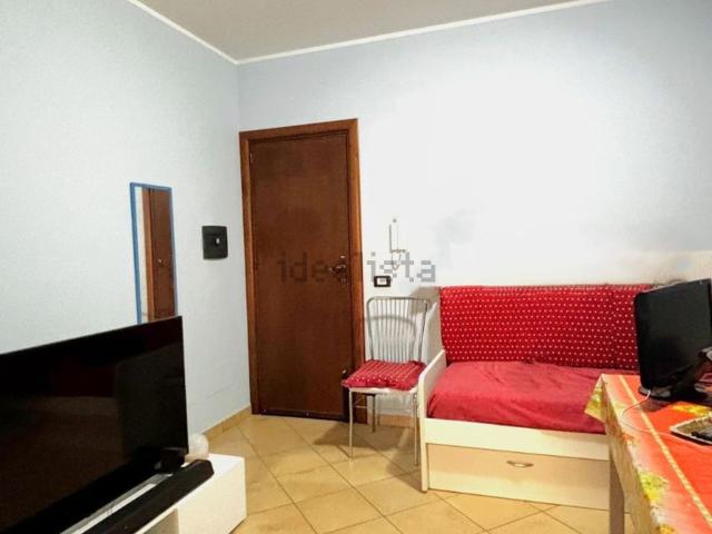 Appartamento in vendita di 54 m² in Via Archimede