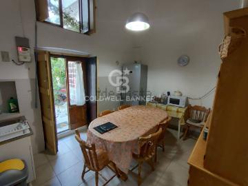 Appartamento in vendita di 54 m² in Via Bernardo de Royas, 33