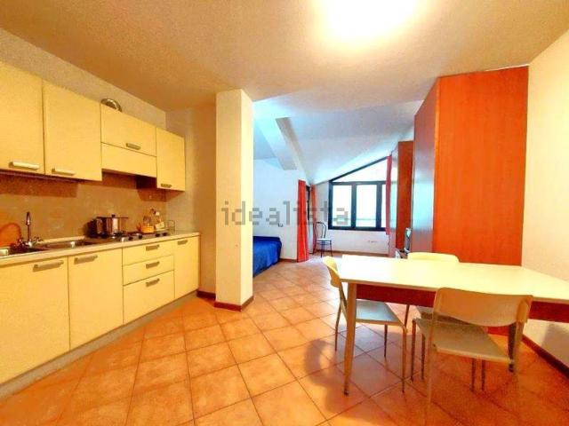 Appartamento in vendita di 54 m² in Via Brennero, 187