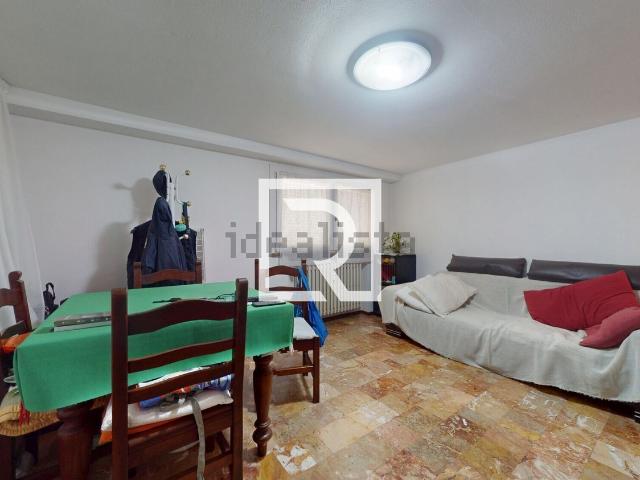 Appartamento in vendita di 54 m² in Via Bruno Costante Garibaldi