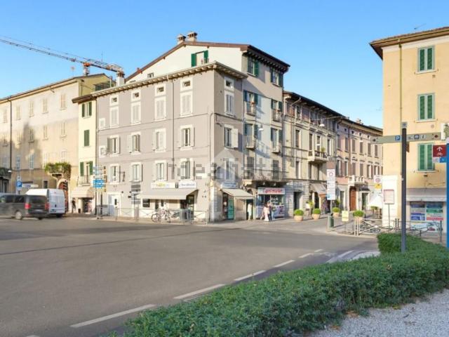 Appartamento in vendita di 54 m² in Via Calatafimi, 2