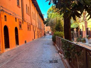 Appartamento in vendita di 54 m² in Via Capo di Lucca