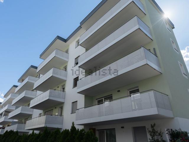 Appartamento in vendita di 54 m² in Via Carducci