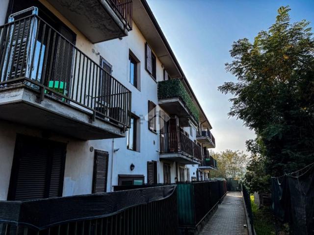 Appartamento in vendita di 54 m² in Via Carlo Alberto, 35