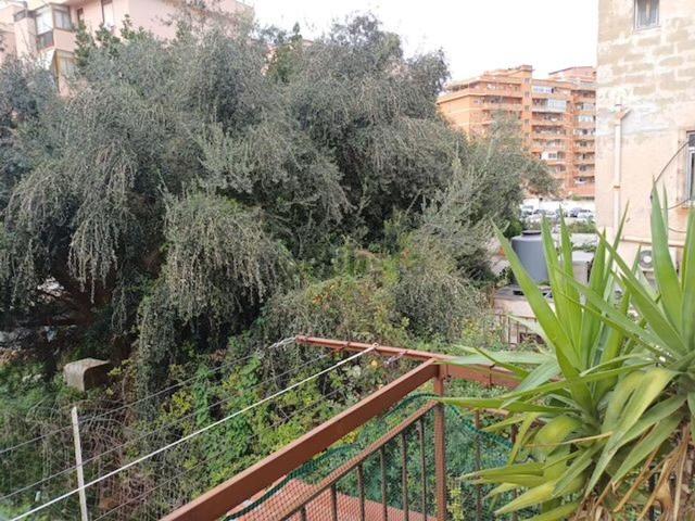 Appartamento in vendita di 54 m² in Via Castelforte, 54