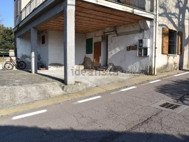 Appartamento in vendita di 54 m² in Via Casetta