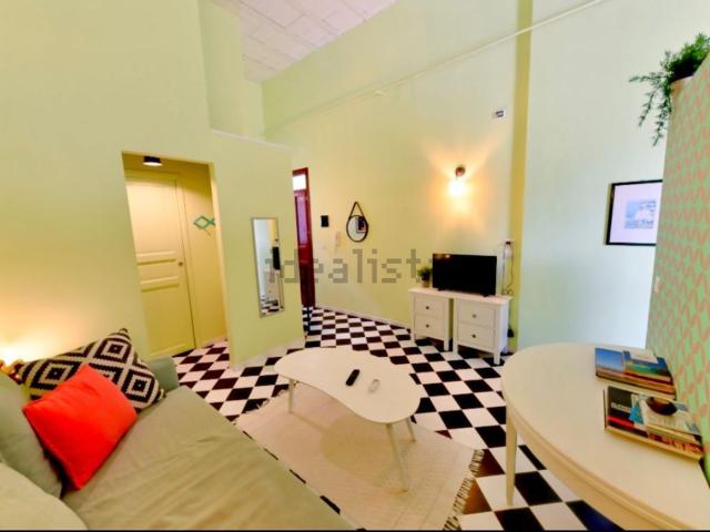 Appartamento in vendita di 54 m² in Via Catania