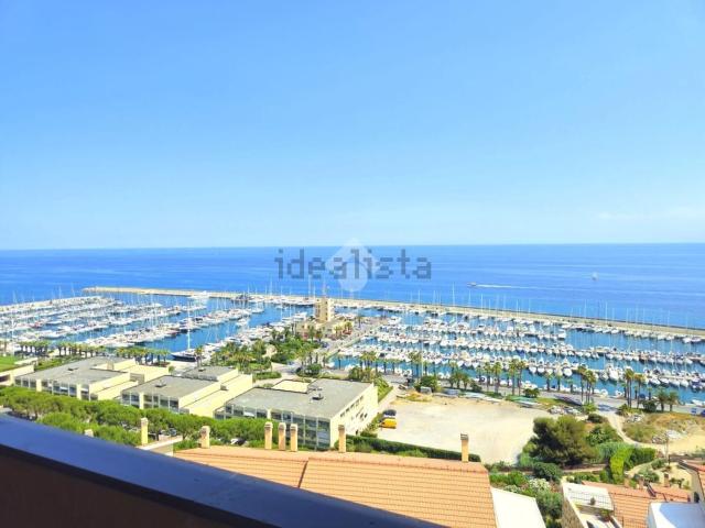 Appartamento in vendita di 54 m² in Via Cavi, 13