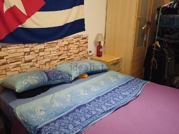 Appartamento in vendita di 54 m² in Via Cimabue