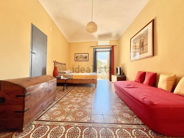 Appartamento in vendita di 54 m² in Via Costamante, 48