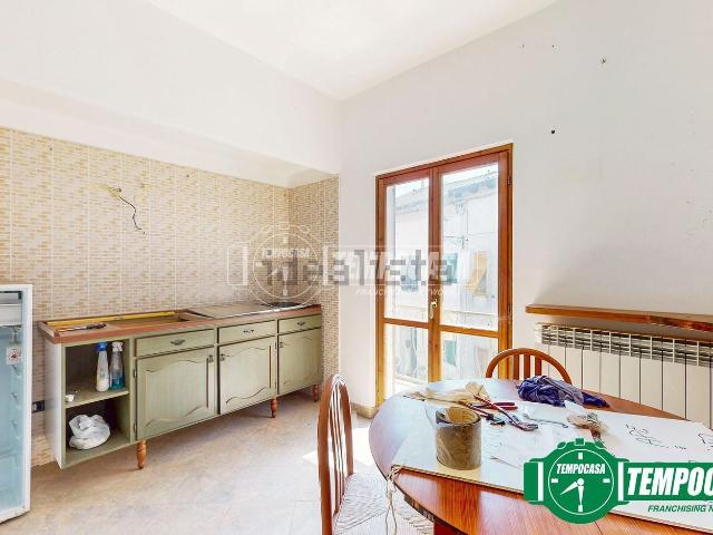 Appartamento in vendita di 54 m² in Via Costalunga, 14