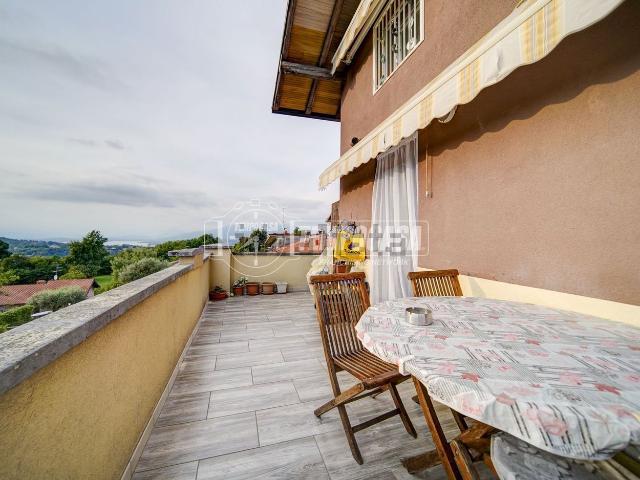 Appartamento in vendita di 54 m² in Via Cuffia
