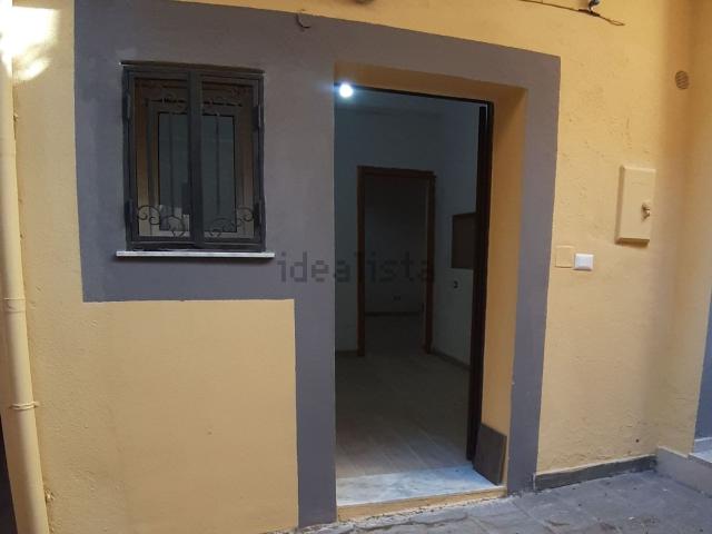 Appartamento in vendita di 54 m² in Via Cutro, 78