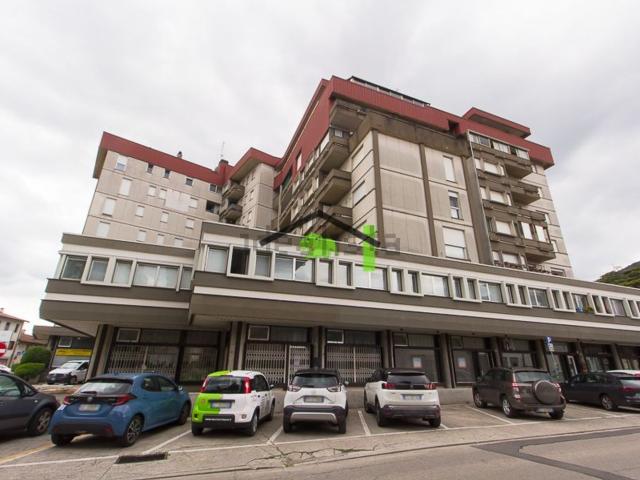 Appartamento in vendita di 54 m² in Via Dante Alighieri, 35