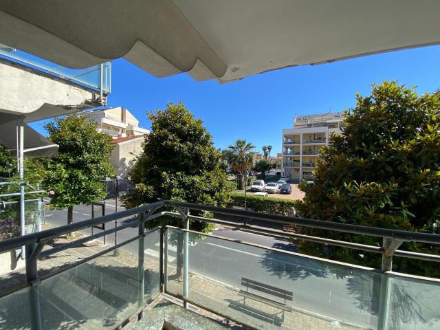 Appartamento in vendita di 54 m² in Via Dalmazia, 105