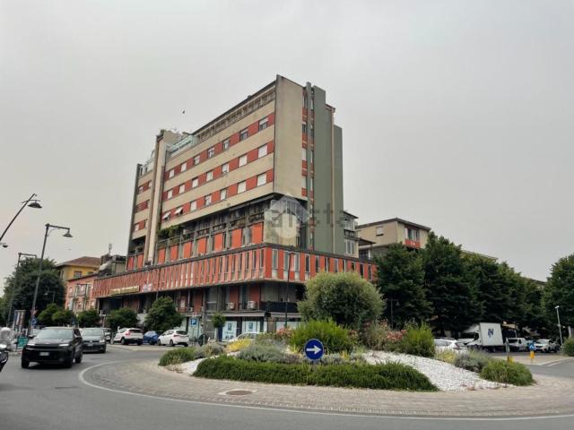 Appartamento in vendita di 54 m² in Via Democrazia, 2