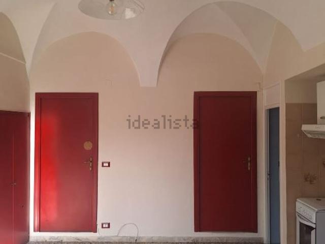 Appartamento in vendita di 54 m² in Via Debenedetti