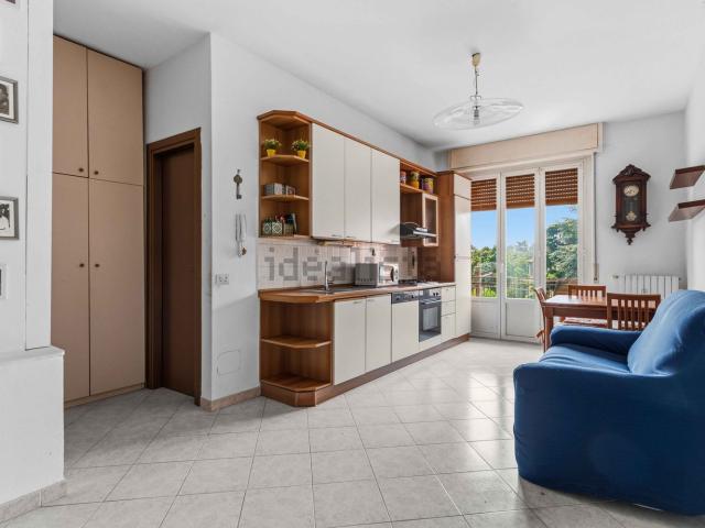 Appartamento in vendita di 54 m² in Via degli Orti, 19