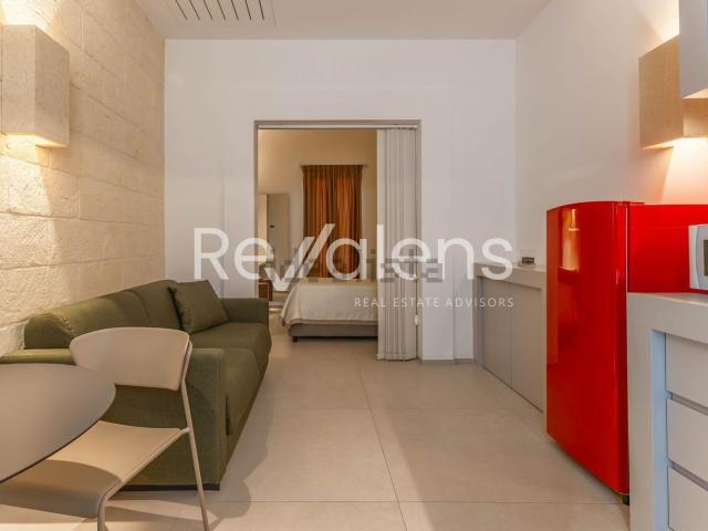 Appartamento in vendita di 54 m² in Via degli Scavi, 38