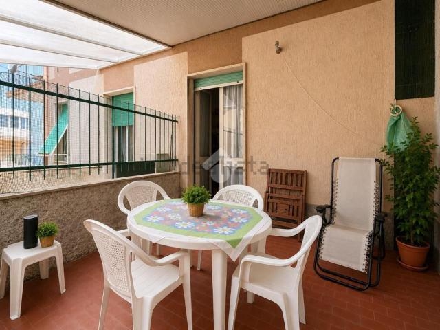 Appartamento in vendita di 54 m² in Via dei Gigli, 1