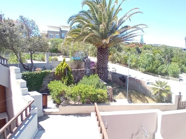 Appartamento in vendita di 54 m² in Via dei Ginepri