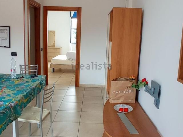 Appartamento in vendita di 54 m² in Via dei Guasco