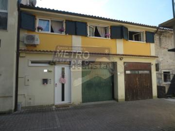 Appartamento in vendita di 54 m² in Via del Costo