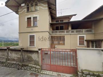 Candelo, Biella Piemonte, Piemonte - Giardino