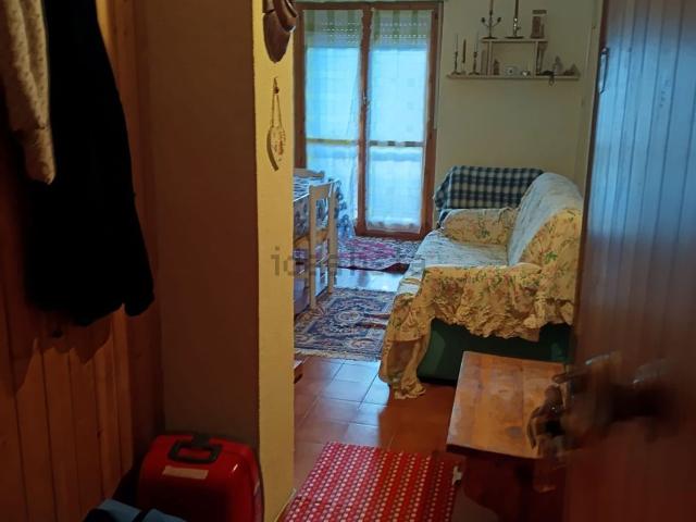 Appartamento in vendita di 54 m² in Via Del Biancospino