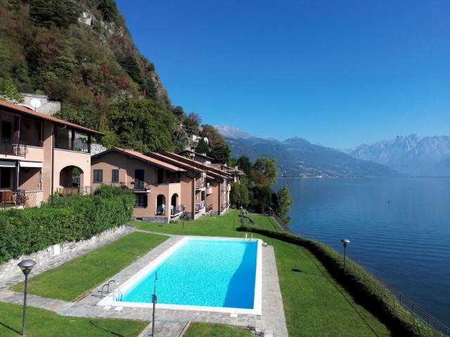 Appartamento in vendita di 54 m² in Via del Giardino, 14