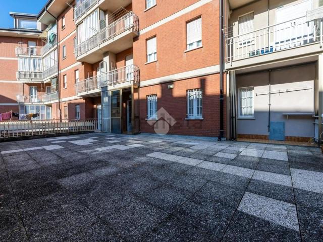 Appartamento in vendita di 54 m² in Via del Follone, 7