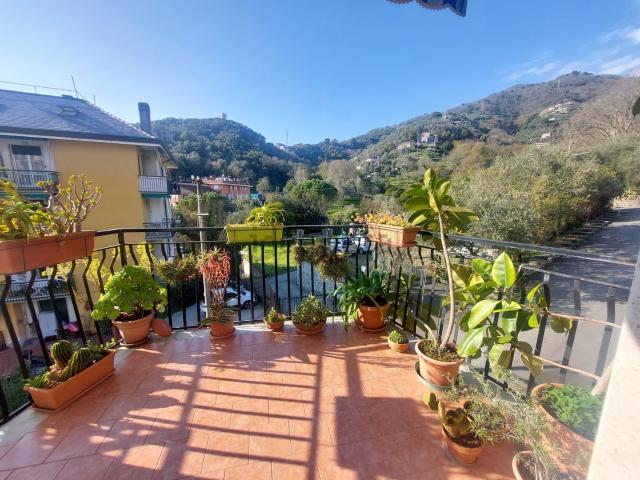 Appartamento in vendita di 54 m² in Via del Molinello
