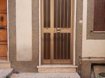 Appartamento in vendita di 54 m² in Via del sole, 72