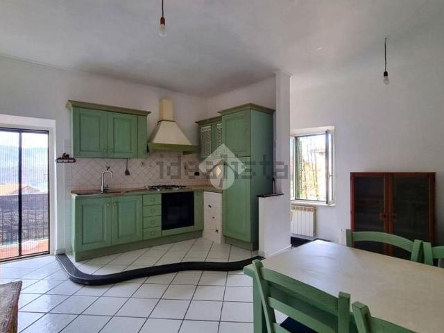 Appartamento in vendita di 54 m² in Via del Seminario, 8