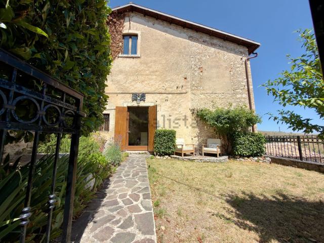Appartamento in vendita di 54 m² in Via del Purgatorio