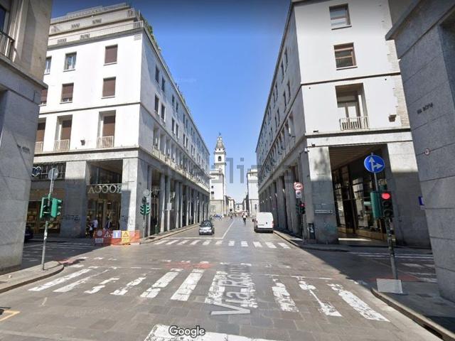 Appartamento in vendita di 54 m² in Via dell&apos Arcivescovado, 2